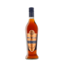 Metaxa 7* 70cl