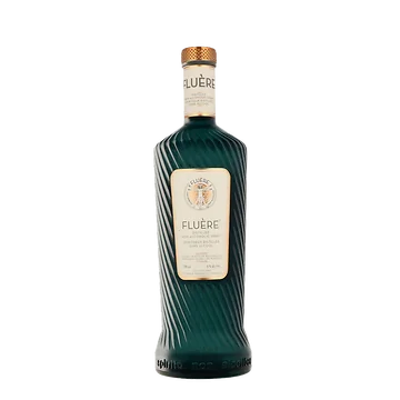 Fluere 70cl