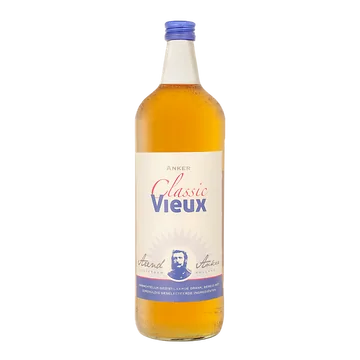 Anker Vieux 1ltr
