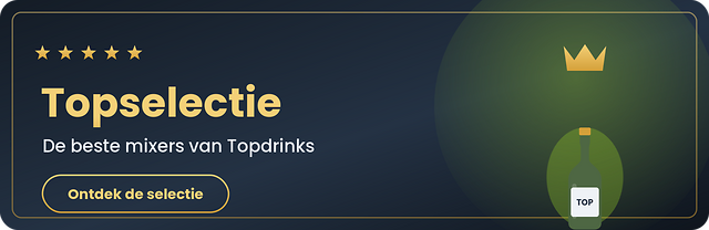 mixers_topselectie
