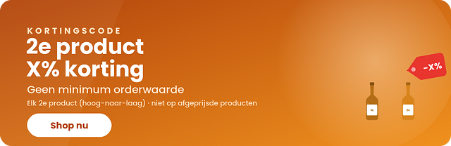 actie_2e_product