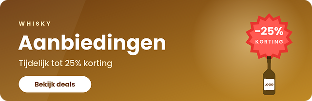 whisky_aanbiedingen