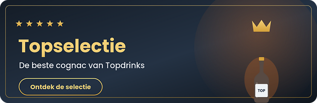 cognac_topselectie
